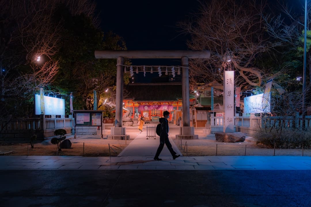 车企与智驾提供商加深合作 宝马联手Momenta发布专属智驾系统